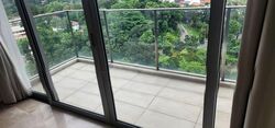 Madison Residences (D10), Condominium #596515121